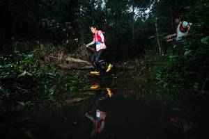 BIB: 
                            <button type="button" onclick="openModal(22469464)" class="btn btn-primary btn-sm float-right btn-popup" data-toggle="modal" data-target=".modal-high-quality">
                        <i class="fas fa-shopping-cart"></i> Add to Cart
                    </button>
                                            <button type="button" onclick="isThisMe(22469464, true)" class="btn btn-success btn-sm float-right btn-popup btn-isme hidden" data-toggle="tooltip" data-placement="bottom" title="นี่คือรูปของคุณใช่ไหม คลิกที่นี่เพื่อเอาเข้าอัลบั้ม">
                        <i class="fas fa-plus"></i> Add to album
                    </button>
                    <button type="button" onclick="isThisMe(22469464, false)" class="btn btn-warning btn-sm float-right btn-popup btn-isnotme hidden">
                        <i class="fas fa-ban"></i> Remove from album
                    </button>